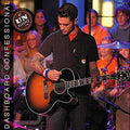 Dashboard Confessional - MTV Unplugged [VINYL]