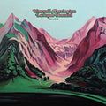 Farrington Maxwell & Le Super - I Had It All [VINYL]