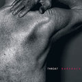 Throat - Bareback (LP)  [VINYL]