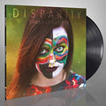Sarah Longfield - Disparity [VINYL]