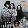 Zen Mother - Millennial Garbage Preach [VINYL]