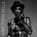 Ring Them Bells - Ring Them Bells [VINYL]