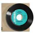 Various - Colour Him Father / I Hate Hate [VINYL]