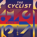 Cyclist, The - Bones In Motion  [VINYL]
