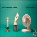Silk Flowers - Silk Flowers [VINYL]