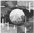 Adhelm - One [VINYL]