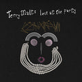Terry Malts - Lost At The Party [VINYL]
