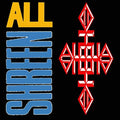 All - Shreen [VINYL]