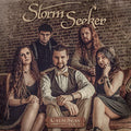 Storm Seeker - Calm Seas Vol. 1 [VINYL]