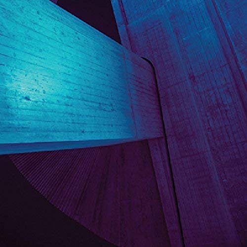 Cuts - Exist 1 [12"] [VINYL]