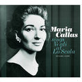 Various - Sings Verdi at La Scala [VINYL]