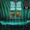 Various - Zzebra [VINYL]