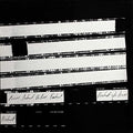 De Press - Product (White Vinyl) [VINYL]