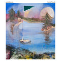 Audiobooks - Astro Tough [VINYL]