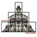 Cold In Berlin - Rituals Of Surrender [VINYL]