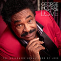 Mccraegeorge - Love  [VINYL]