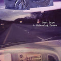 These Arms Are Snakes - Duct Tape & Shivering Crows [VINYL]