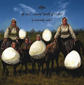 Historically Fucked - Mule Peasants Revolt Of 1 [VINYL]