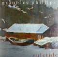 Various - Yuletide (Transparent Green Vinyl) [VINYL]