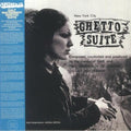 Macdermot,galt - Ghetto Suite [VINYL]