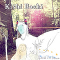 Kishi Bashi - Room For Dream EP [VINYL]