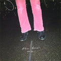 Alice Boman - EP II [12"] [VINYL]