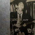 Lindencolin - Blow [VINYL]