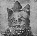 Scratches - Scratches [CD]