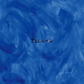 Ana Da Silva & Phew - Island [VINYL]