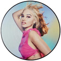 Mabel - About Last Night... [VINYL]