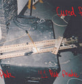 Cured Pink - 11 Put Aside  [VINYL]