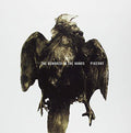 The Hundred In The Hands - Pigeons [12"] [VINYL]