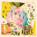 Blundetto - Slow Dance EP [VINYL]