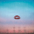 Kings Of Leon - Waste A Moment / Muchacho [10"] [VINYL]