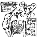 Jean Dubuffet - Experiences Musicales De Jean Dubuffet [VINYL]