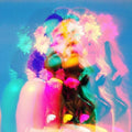 Iraina Mancini - Undo The Blue / Sugar High (th [VINYL]