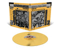 Cloakroom - Dissolution Wave (LP)  [VINYL]