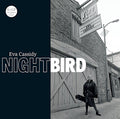 Cassidy, Eva - Nightbird