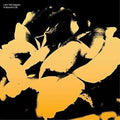 Let's Talk Daggers - A Beautiful Life [VINYL]