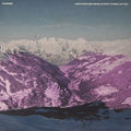 Pariso - Nothing Beyond Everything After [VINYL]