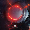 Dynatron - Origins [VINYL]