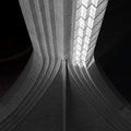 Ben Chatwin - Drone Signals [VINYL]