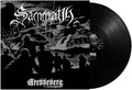 Sammath - Sammath - Grebbeberg [vinyl] [VINYL]