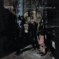 Feedtime - Flatiron [7"] [VINYL]