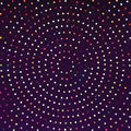 Haiku Salut - Etch And Etch Deep [VINYL]