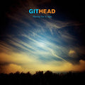 Githead - Waiting for a Sign [VINYL]