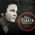 Paal Flaata - Bless Us All - The Songs Of Mickey Newbury (Blue Vinyl) [VINYL]