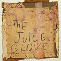 G. Love & Special Sauce - The Juice (LP)  [VINYL]