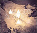 Milagres - Glowing Mouth [VINYL]