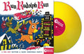 Various - Run Rudolph Run (Yellow Vinyl) [VINYL]